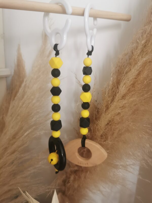 suspension d'éveil – Image 4