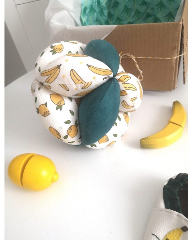 box Constantin – Image 3
