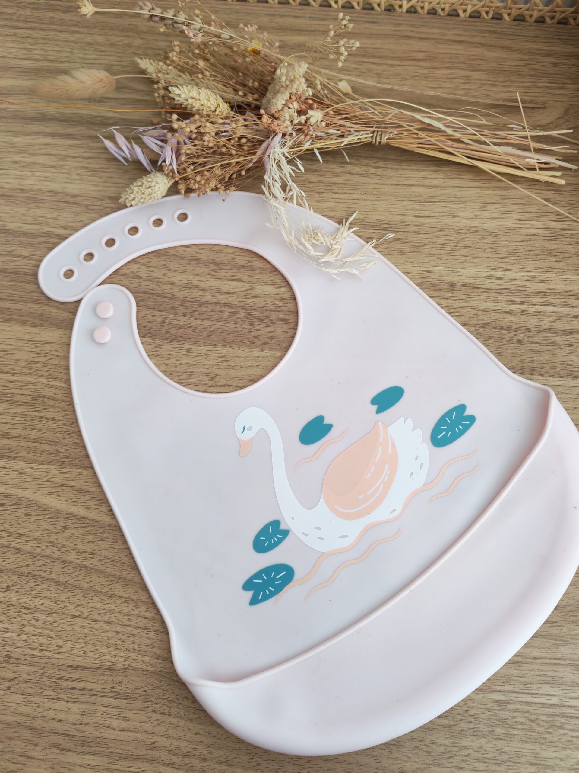 les bavoirs – Image 7