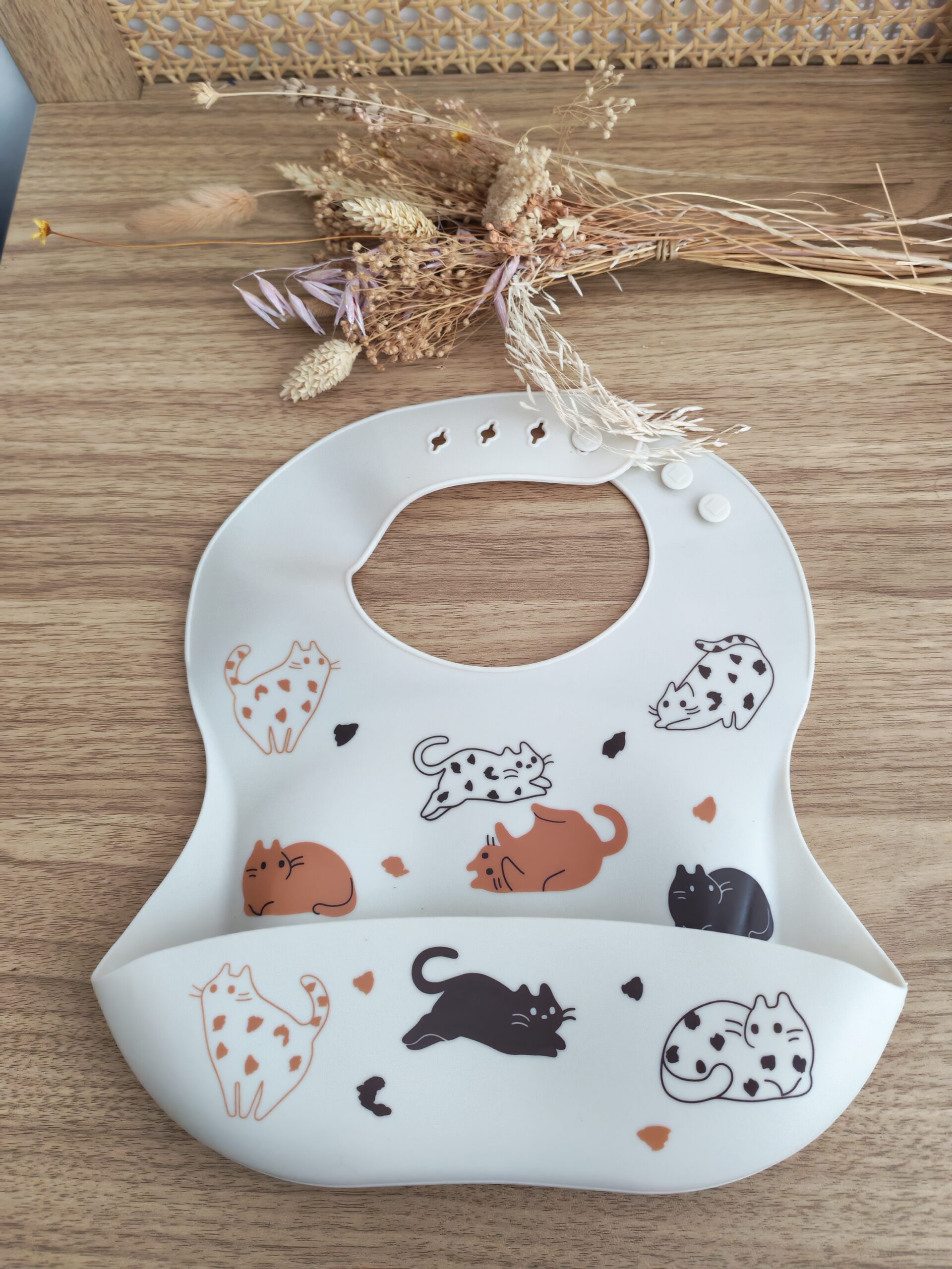 les bavoirs – Image 6