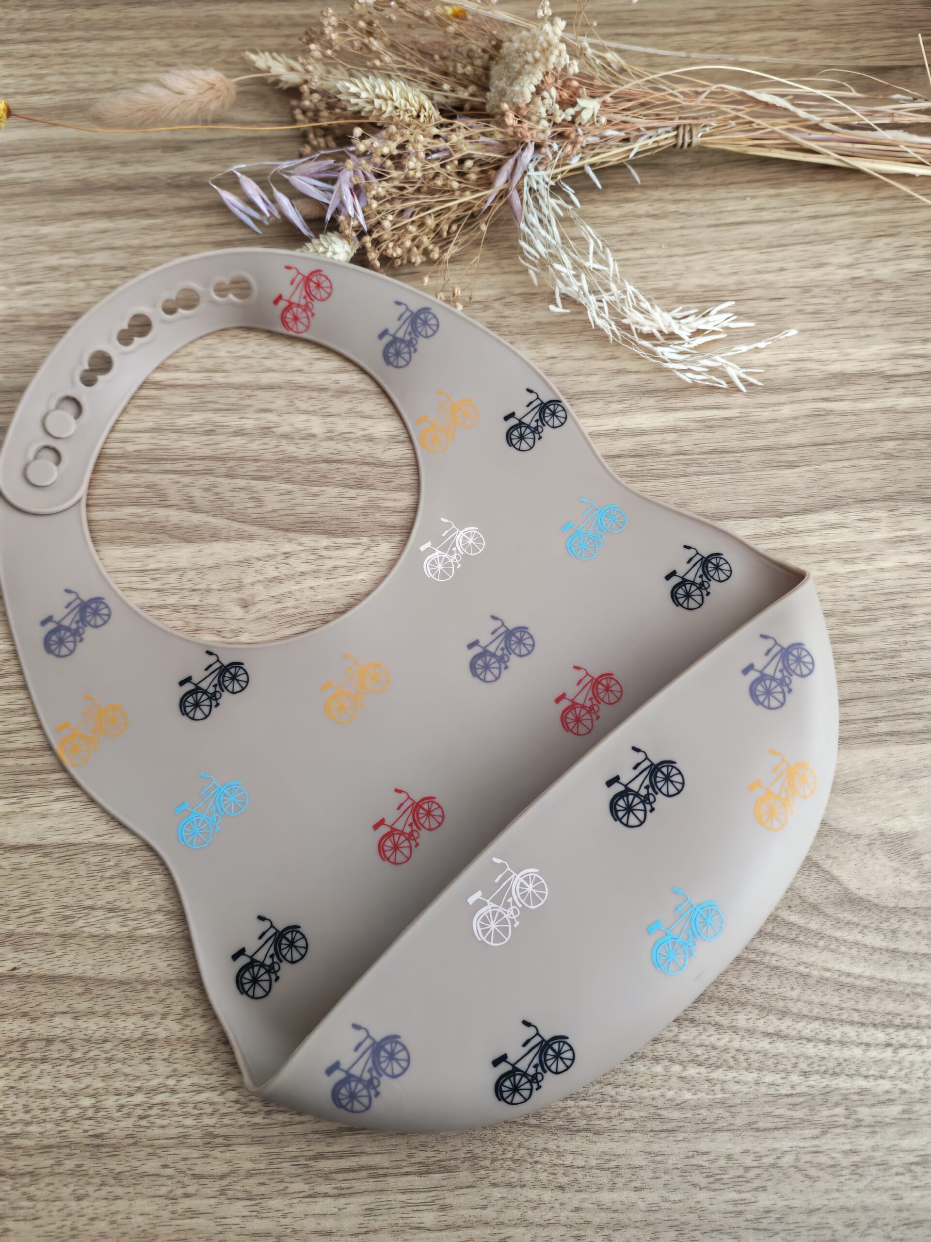 les bavoirs – Image 5