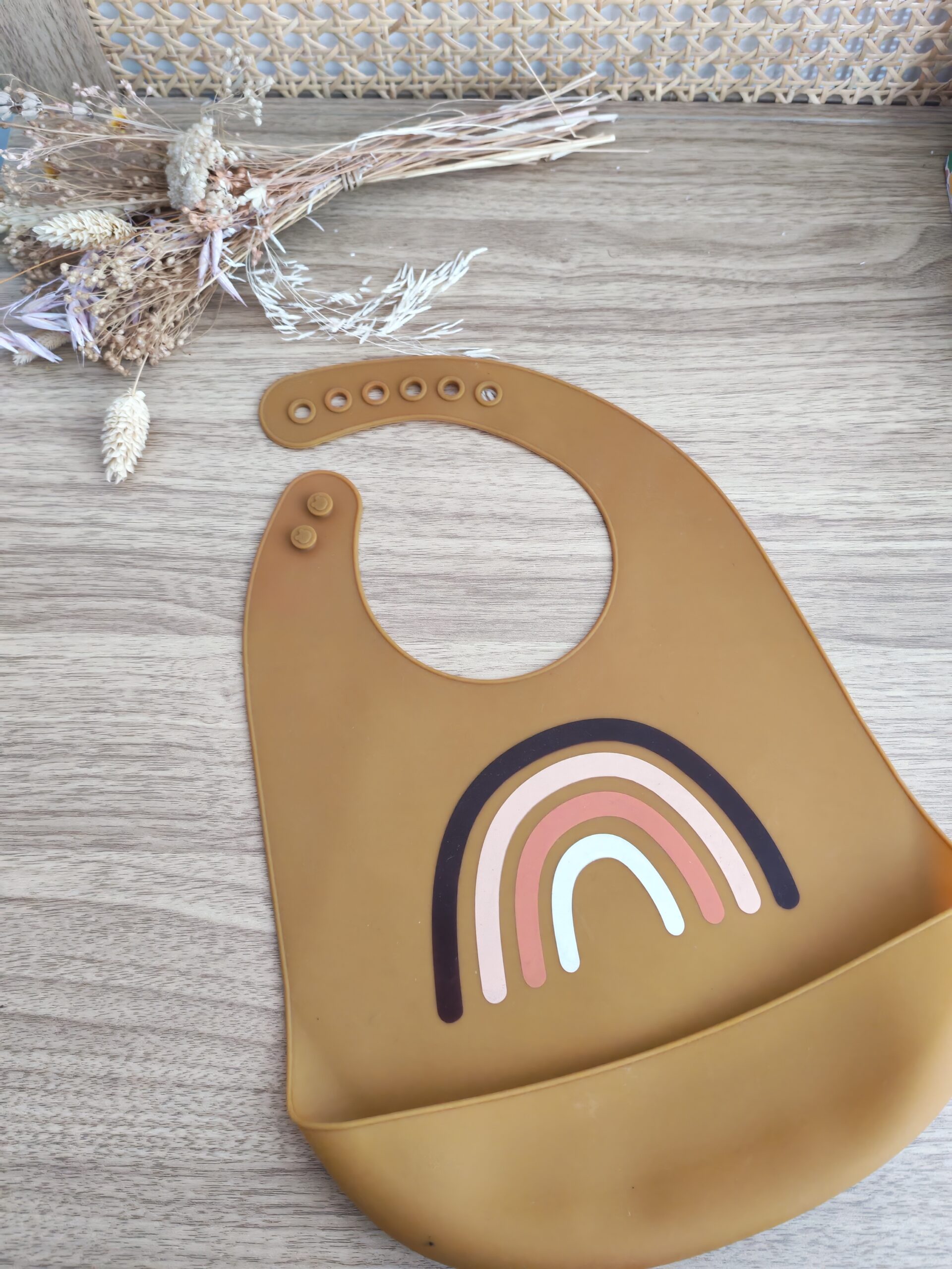 les bavoirs – Image 10