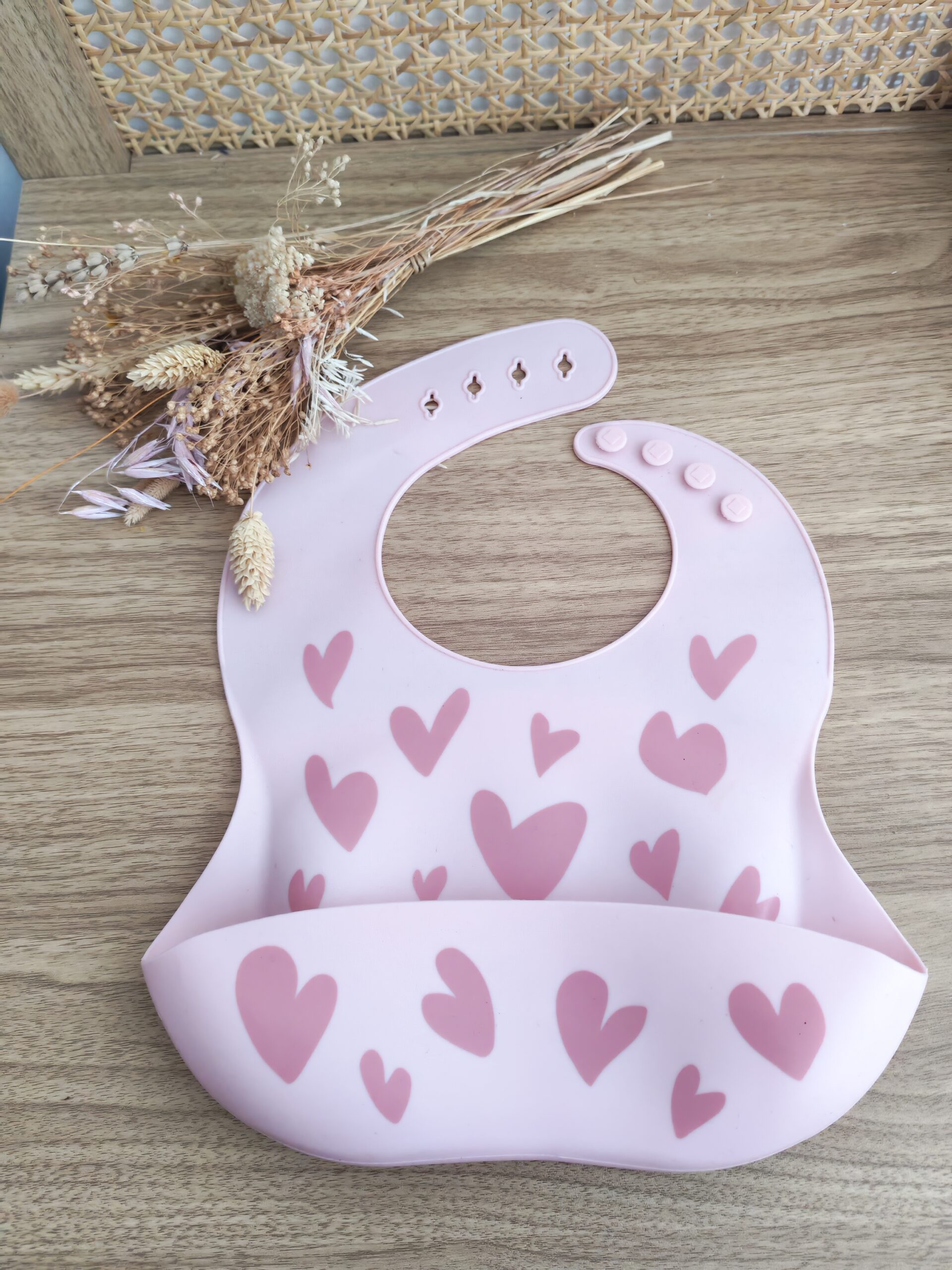 les bavoirs – Image 3