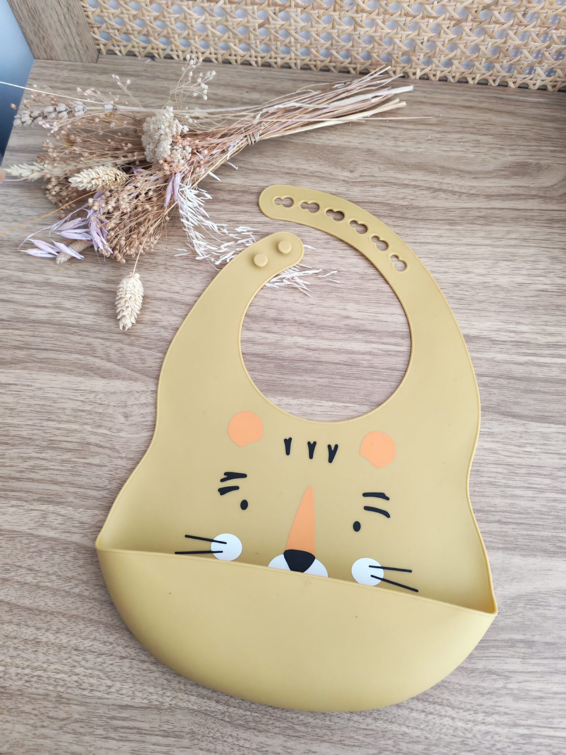 les bavoirs – Image 2