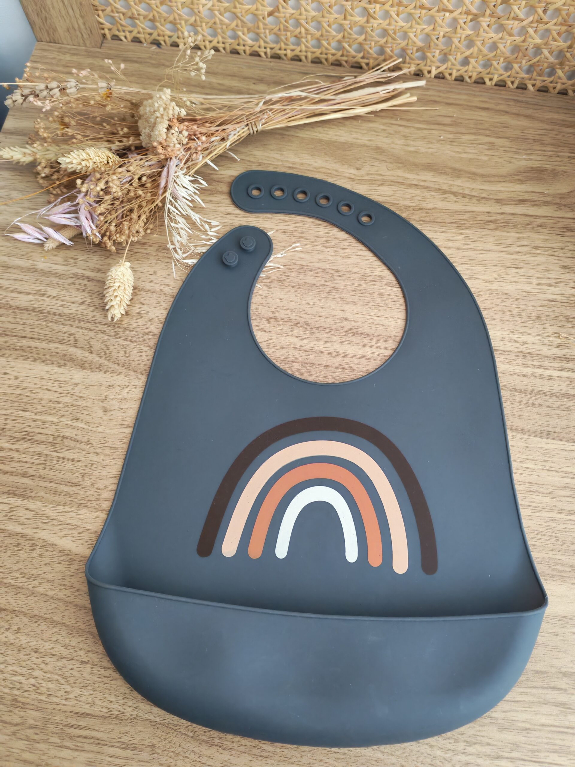 les bavoirs – Image 4