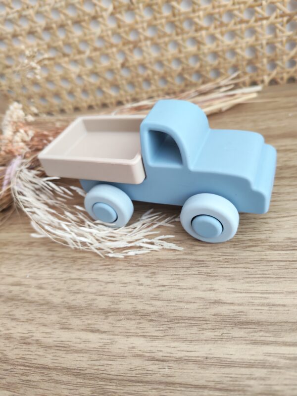 jouets à rouler – Image 3