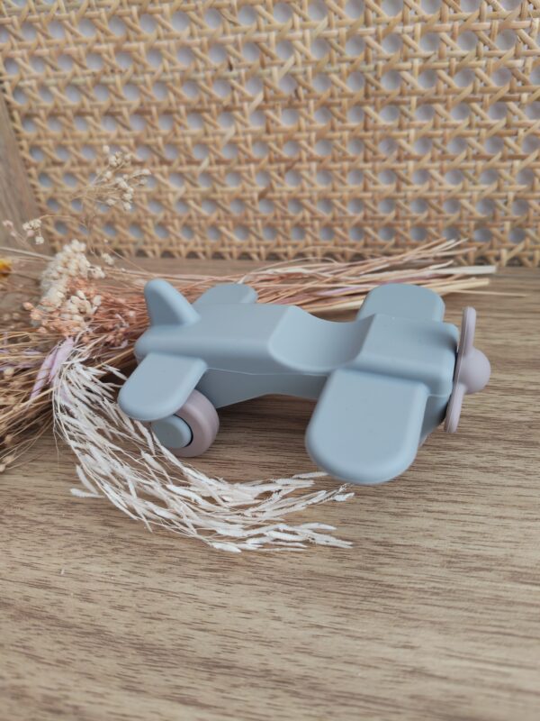 jouets à rouler – Image 2
